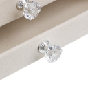 Шкатулка для украшений (10,5x13,5x23,5 см) — фото, картинка — 6