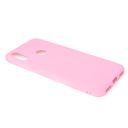 Чехол Case для для Huawei P30 Pro (розовый) — фото, картинка — 1