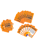 Стань ближе. Для друзей — фото, картинка — 4