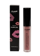 Блеск для губ 