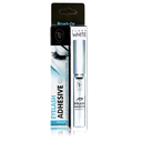 Клей для накладных ресниц и пучков 