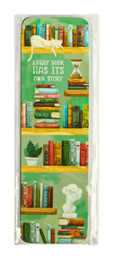 Набор закладок 