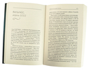 Ловцы книг. Замечательный предел — фото, картинка — 2