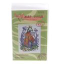 Набор для вышивания 