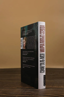 Молчаливые сердца — фото, картинка — 4