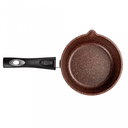 Ковш алюминиевый 2 л 