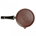 Ковш алюминиевый 2 л 