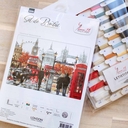 Набор для вышивания 