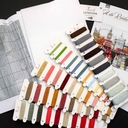 Набор для вышивания 