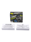 Сленгбитва. Окей Геймер — фото, картинка — 1