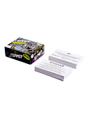 Сленгбитва. Окей Геймер — фото, картинка — 2