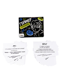 Сленгбитва. Окей Геймер — фото, картинка — 3