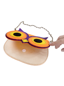 Набор для шитья из фетра 