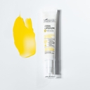 Крем для кожи вокруг глаз 