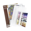 Набор для вышивания 