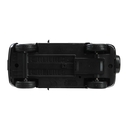 Машинка инерционная 