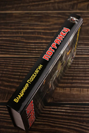 Погранец — фото, картинка — 2