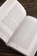 Погранец — фото, картинка — 5