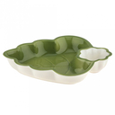 Блюдо керамическое 