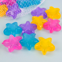 Кубики для охлаждения напитков 