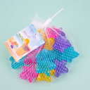 Кубики для охлаждения напитков 