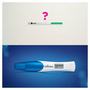 Тест на беременность 