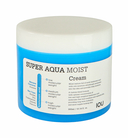 Крем для лица 