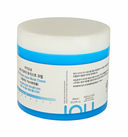 Крем для лица 