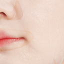 Маска для лица 