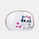 Набор косметичек 