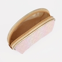 Набор косметичек 