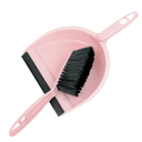 Набор для уборки 