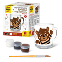 Набор для росписи кружки 