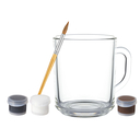 Набор для росписи кружки 