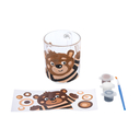 Набор для росписи кружки 