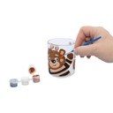 Набор для росписи кружки 