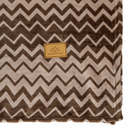 Плед-покрывало 