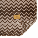 Плед-покрывало 