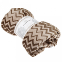 Плед-покрывало 