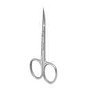 Ножницы маникюрные для кутикулы 