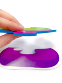 Пазлы-контуры 