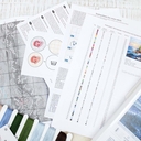 Набор для вышивания 