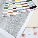 Набор для вышивания 