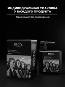 Кондиционер для волос 