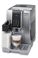 Кофемашина Delonghi Dinamica ECAM350.75.S — фото, картинка — 1