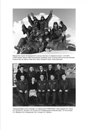 Полярные дневники. Участников секретных полярных экспедиций 1949-1955 г.г — фото, картинка — 2