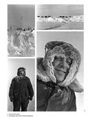 Полярные дневники. Участников секретных полярных экспедиций 1949-1955 г.г — фото, картинка — 7