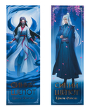 Синий шёпот. Книга 2 — фото, картинка — 5