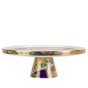 Тортовница 