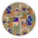 Тортовница 